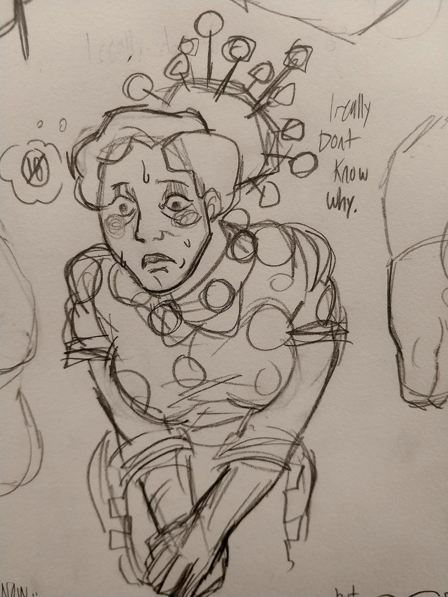 BO 🖇 💽 tweet media