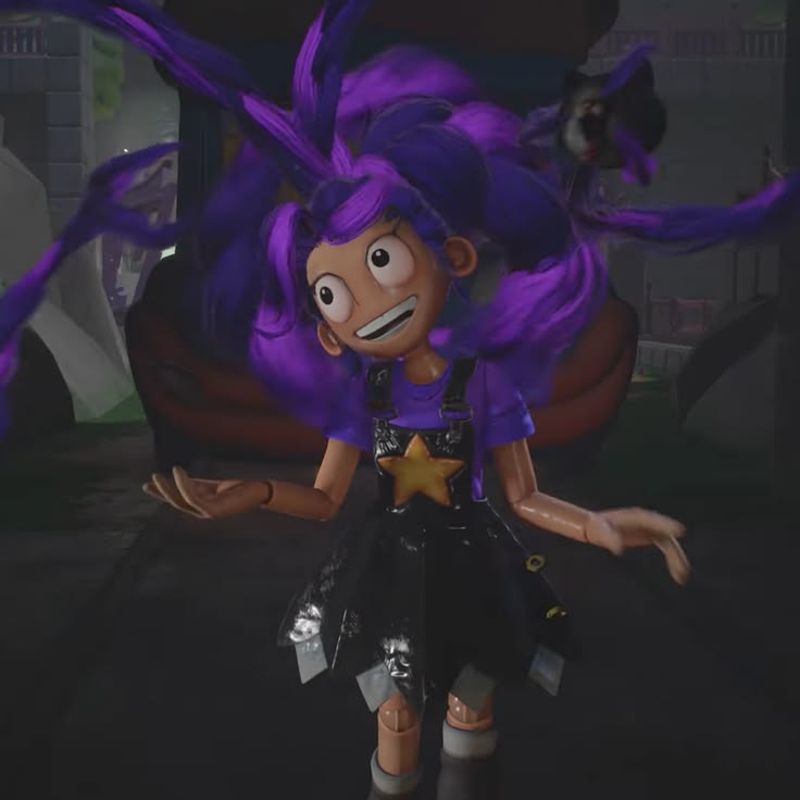 ⭐𝔼𝕞𝕡𝕖𝕣𝕠𝕣 𝕃𝕠𝕧𝕖𝔹𝕣𝕒𝕚𝕕𝕤⭐ tweet media