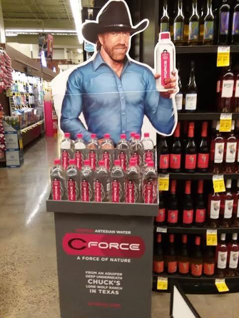 Hunter Shelburne tweet media