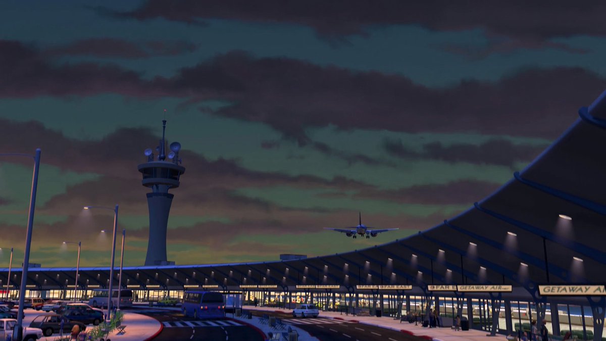 𝓌𝑒𝓃𝒹𝑒𝒾𝑔𝒽 𝓅𝓁𝑒𝒶𝓀𝓁𝑒𝒾𝑔𝒽 tweet media