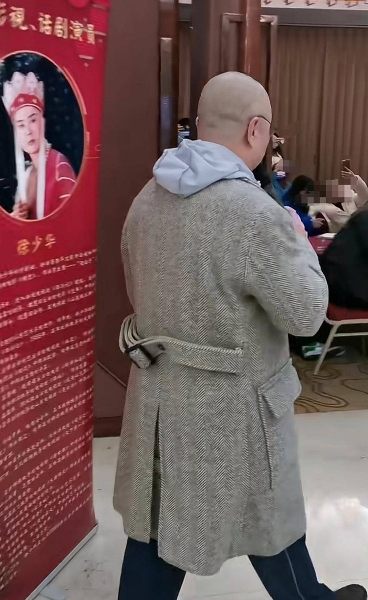 Anne Cihuy tweet media