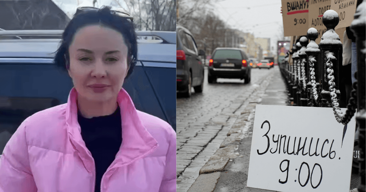 Фокус tweet media