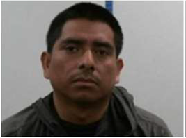 Julio Rosas tweet media