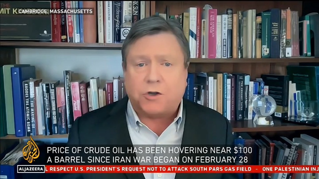 Sebastian Laneby tweet media