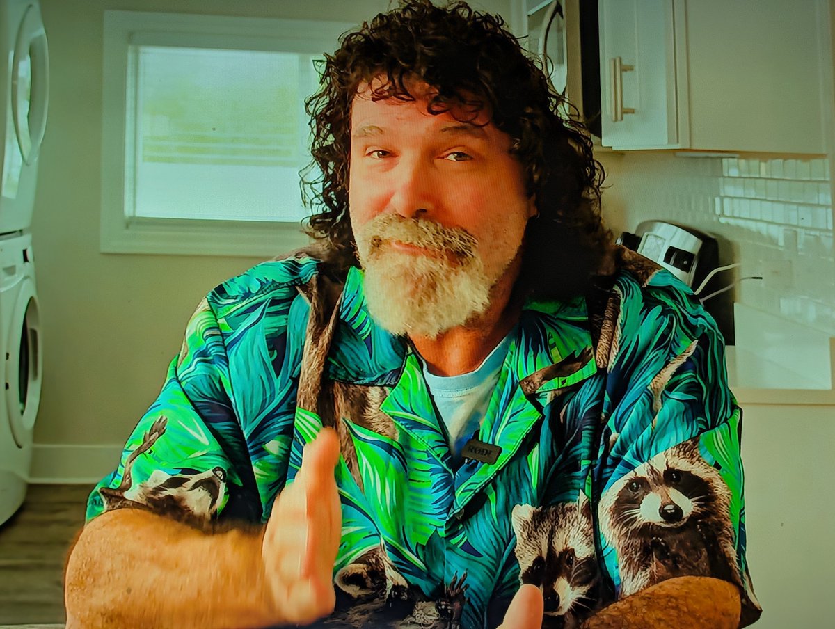 Alkalone tweet media