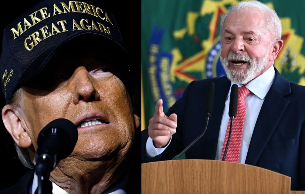 Occupy Democrats tweet media