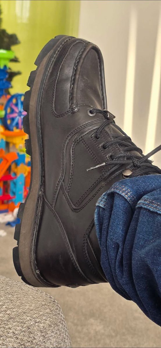 Paul🥷 tweet media