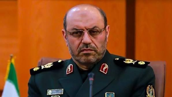 Pistachio 🇮🇷 🇵🇸 tweet media