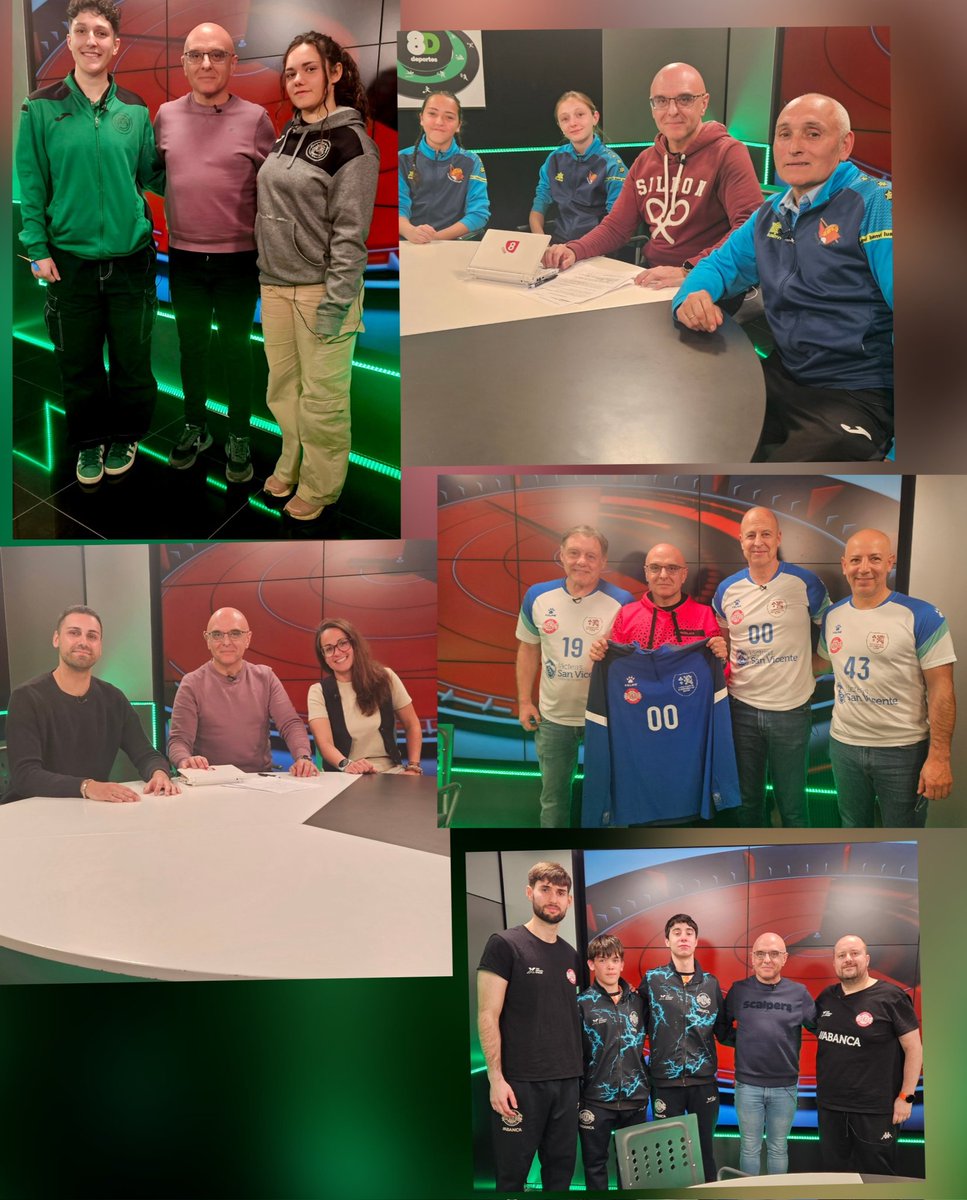 Jesús R. Ramos tweet media