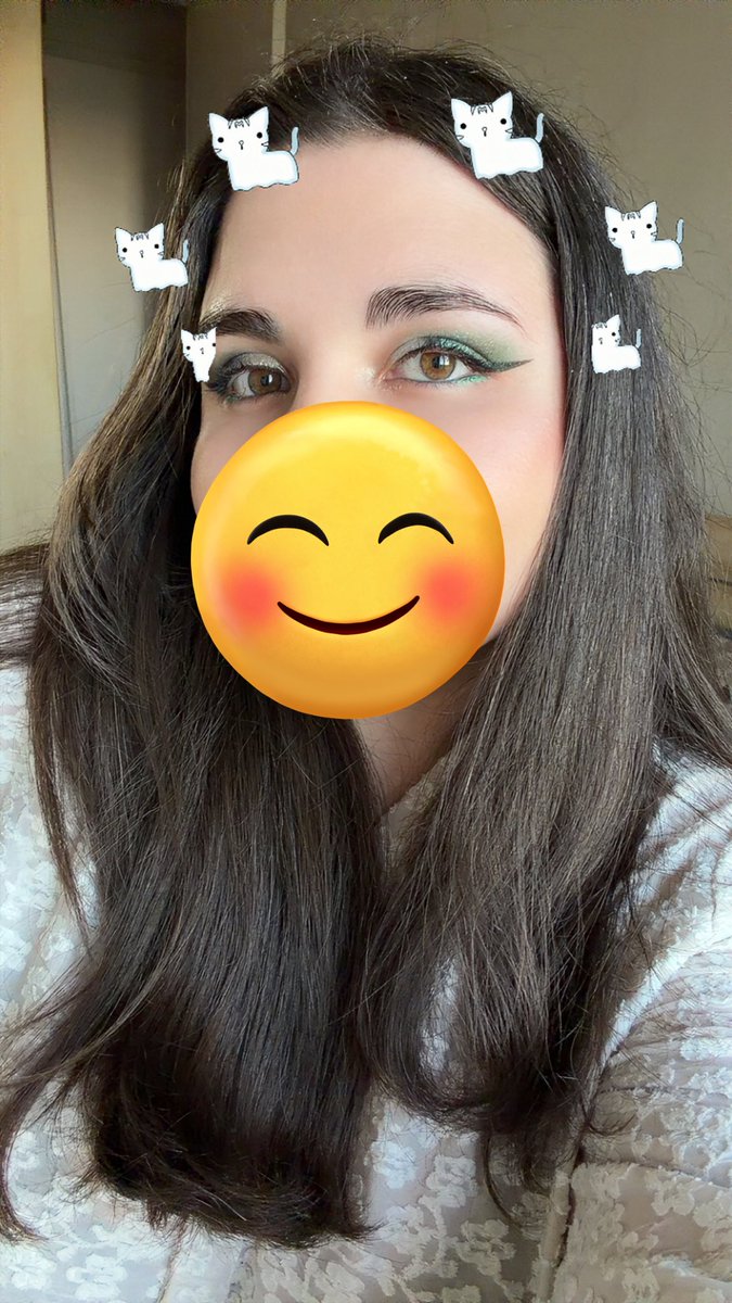 Natsuko🍎🐱🏃🏻‍♀️ tweet media