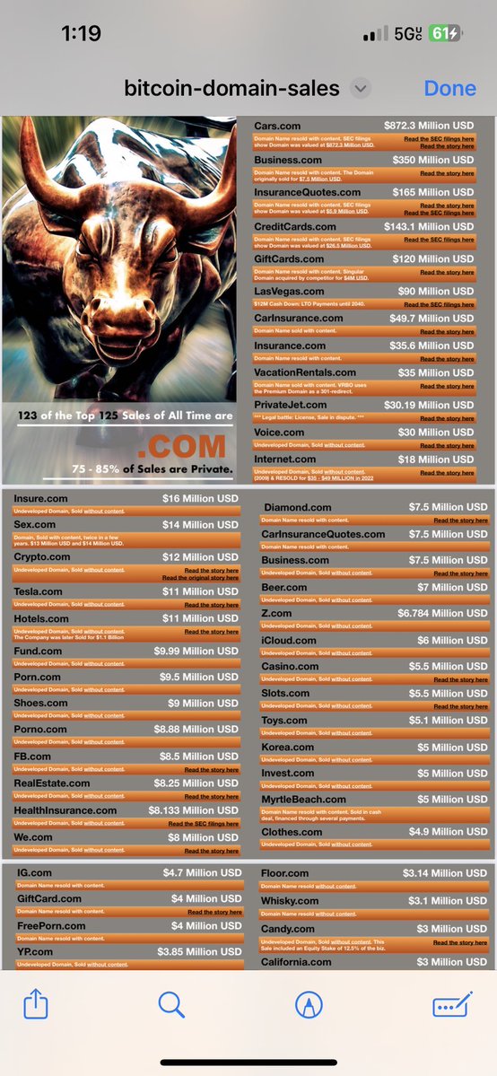 bitcoin halving tweet media