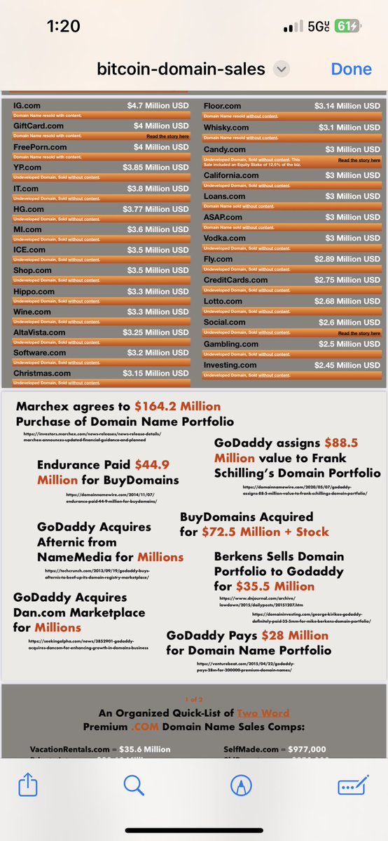 bitcoin halving tweet media