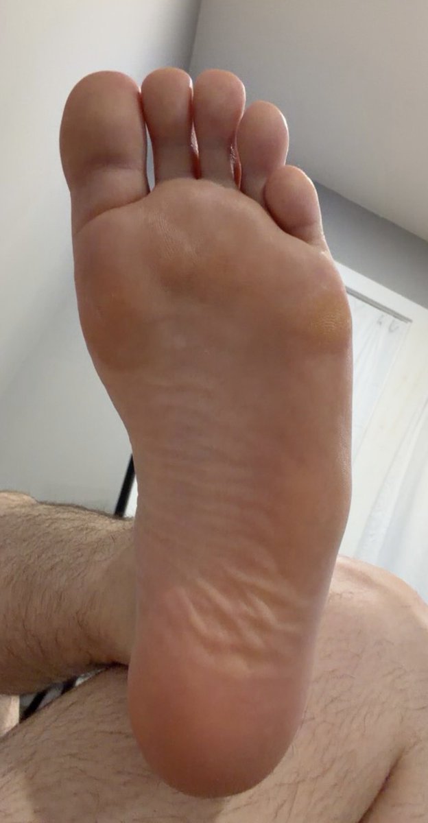 Alpha Nate tweet media