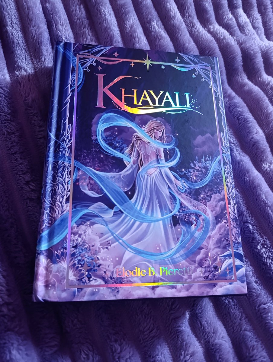 🌷s ꫂৎ tweet media