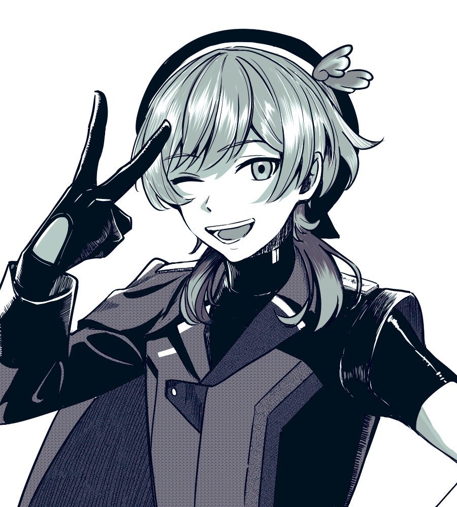 Skynowani's tweet photo. #ビバセカFA
間に合いなかった　T^T https://t.co/D8ADU1LiZm