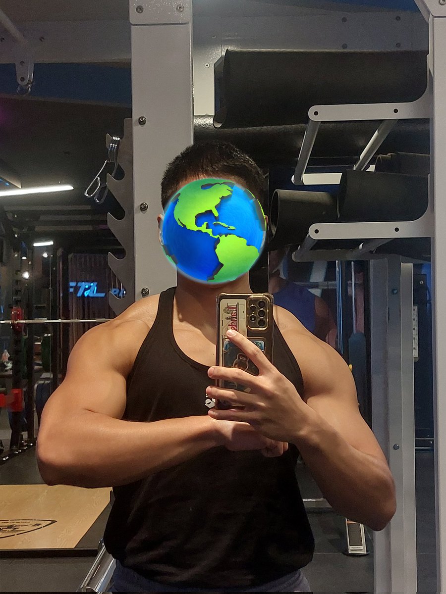 hehehoho truss🍉 tweet media