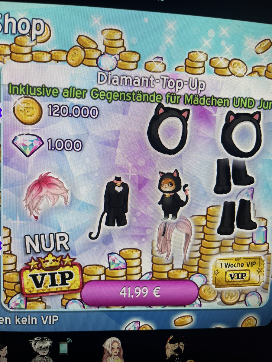 ⋆. 𐙚˚࿔ 𝓔𝓶𝓲 𝜗𝜚˚⋆ tweet media