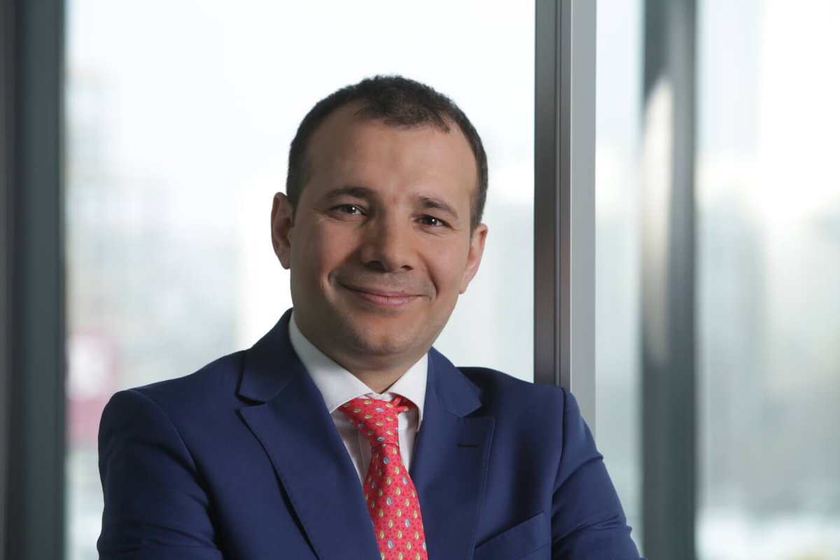 Peter Germanos 𐤐𐤕𐤓𐤗 tweet media