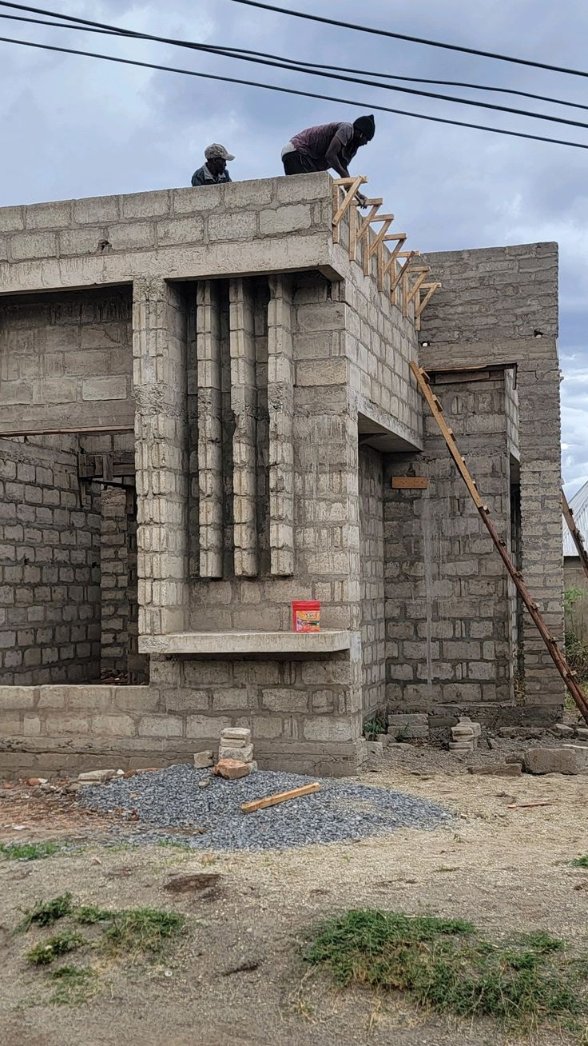 👷🏾♂️OG | The Engineer tweet media