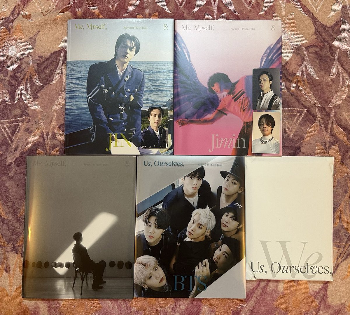 Angelina💜 ⟭⟬ ⟬⟭ 𝔸ℝ𝕀ℝ𝔸ℕ𝔾 ⟭⟬ ⟬⟭ 💜 tweet media