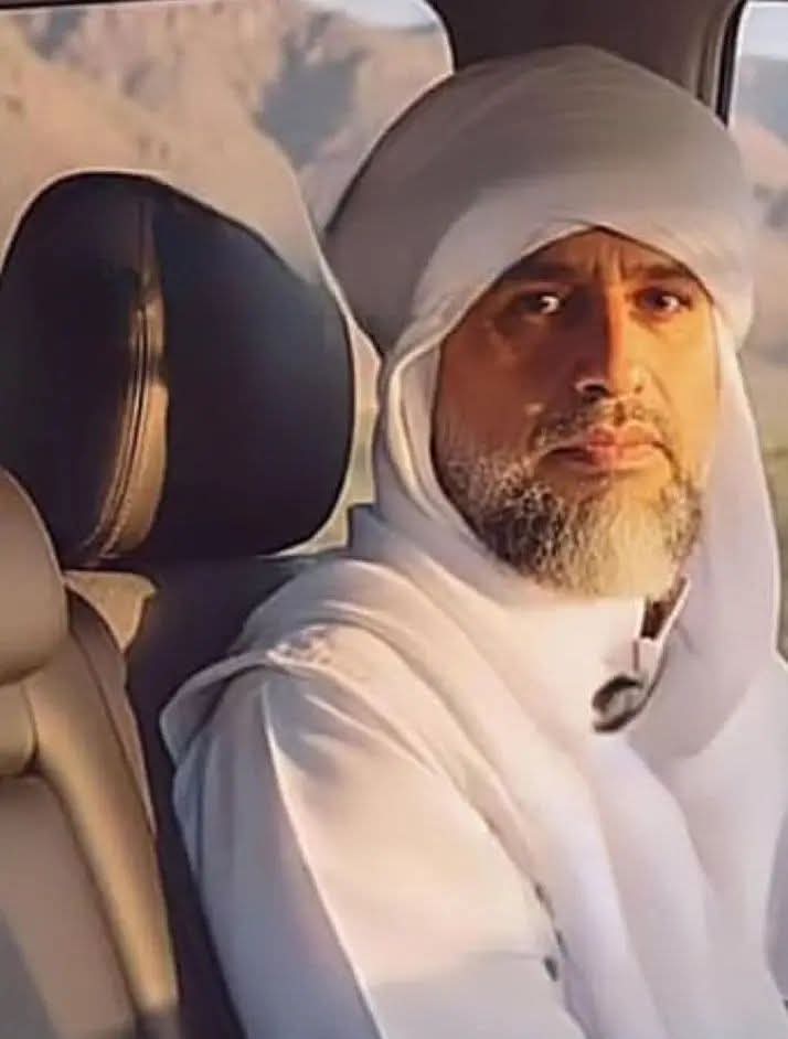 myar2169's tweet photo. رحمك الله يا وطن يسكن وطن وسكن قلوبنا ولم يرحل برحيلك تركت قلوب تئن وجعا 
رحمك الله يا سيدى https://t.co/XUTYx2poiO