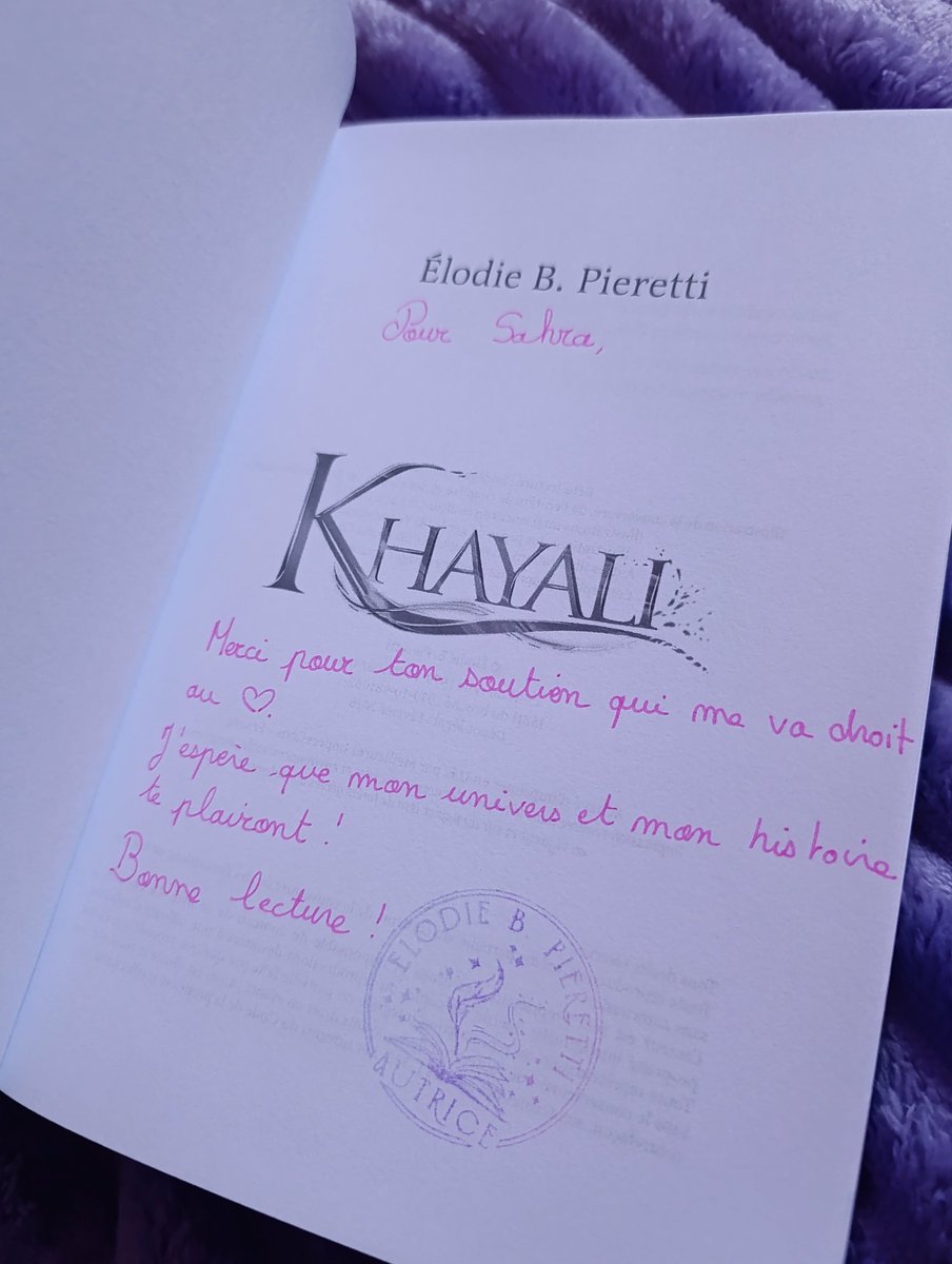 🌷s ꫂৎ tweet media