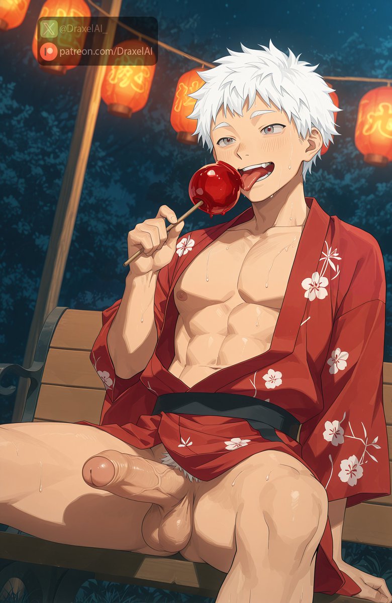 Draxel / Open Commisions tweet media