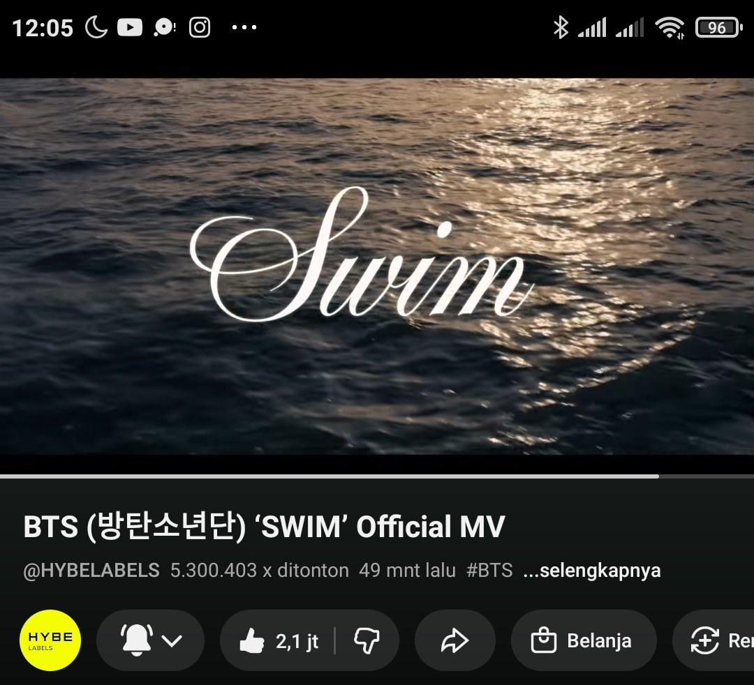 Vider Altair Kim. tweet media