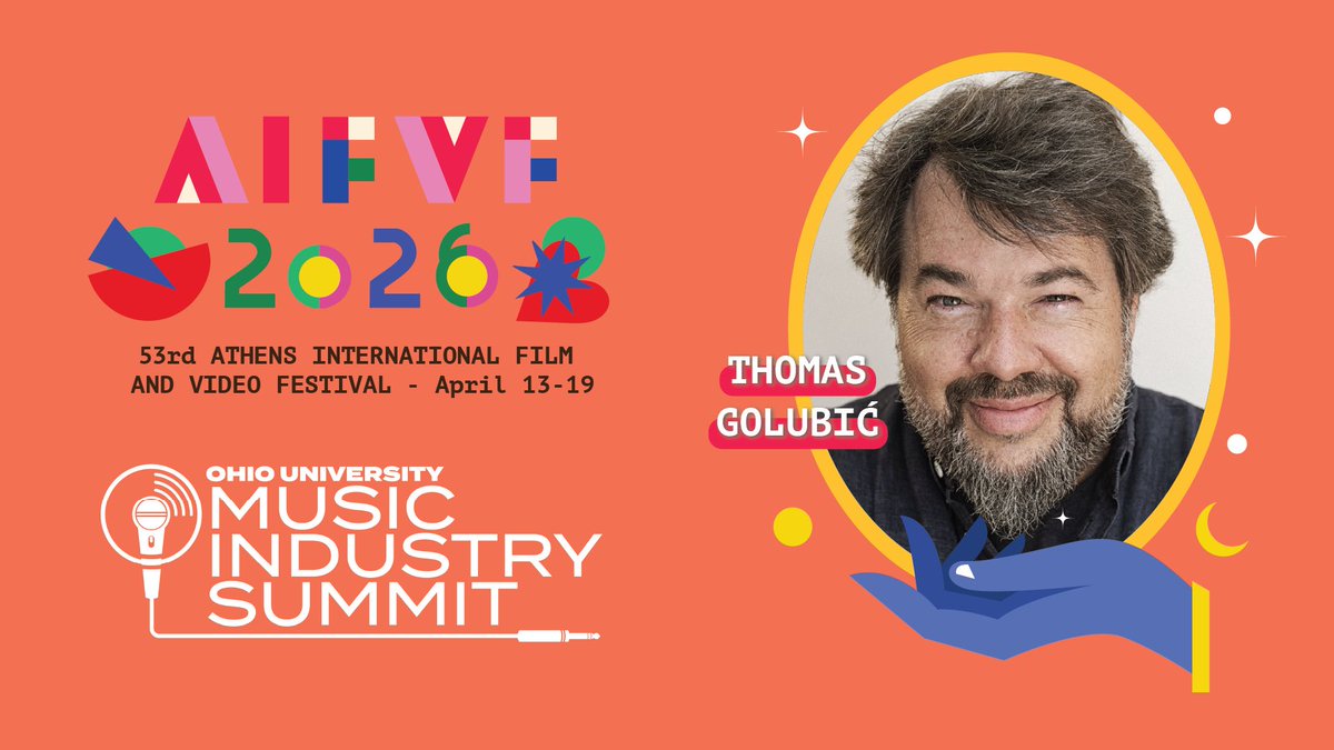 SuperMusicVision tweet media