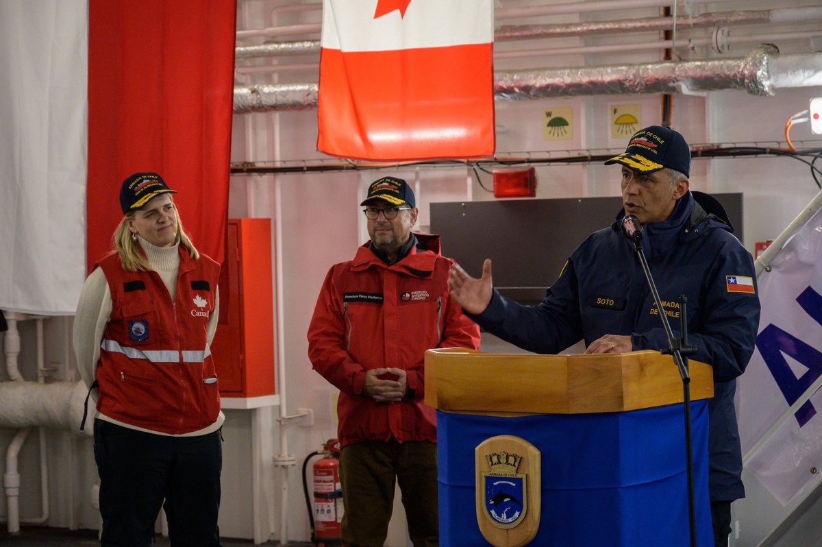 Karolina Guay 🇨🇦 tweet media