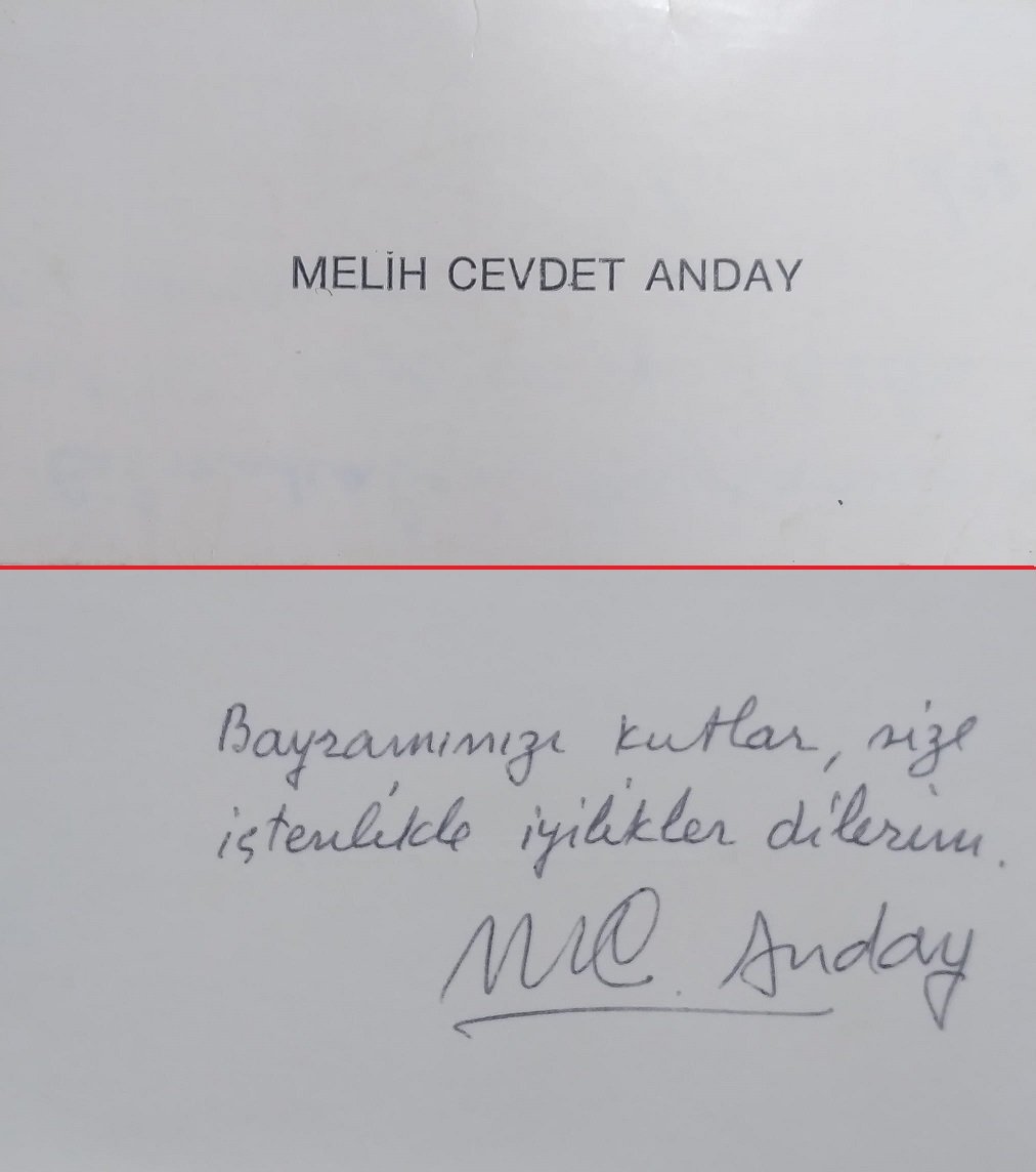 Bitap Kitap tweet media