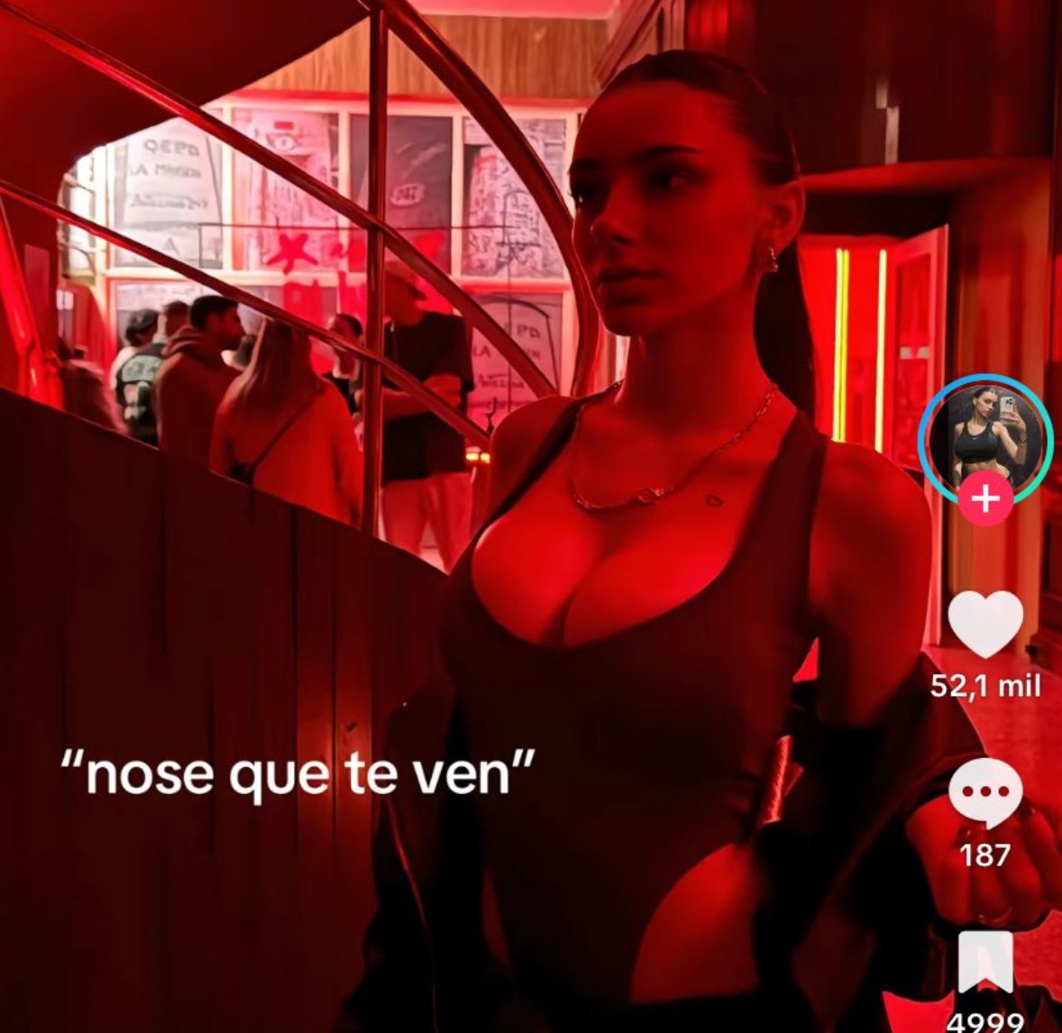 adri tweet media