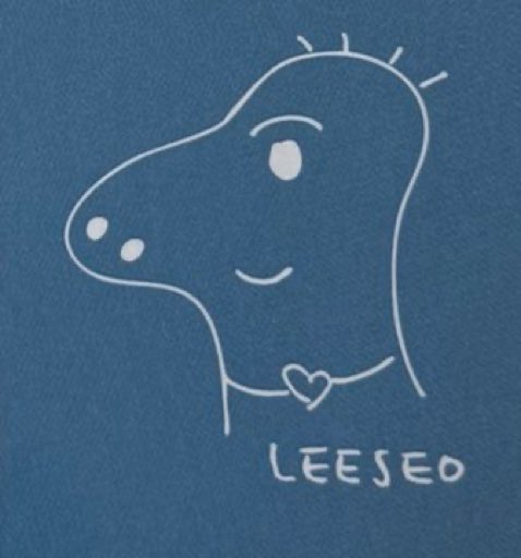 ive pics tweet media