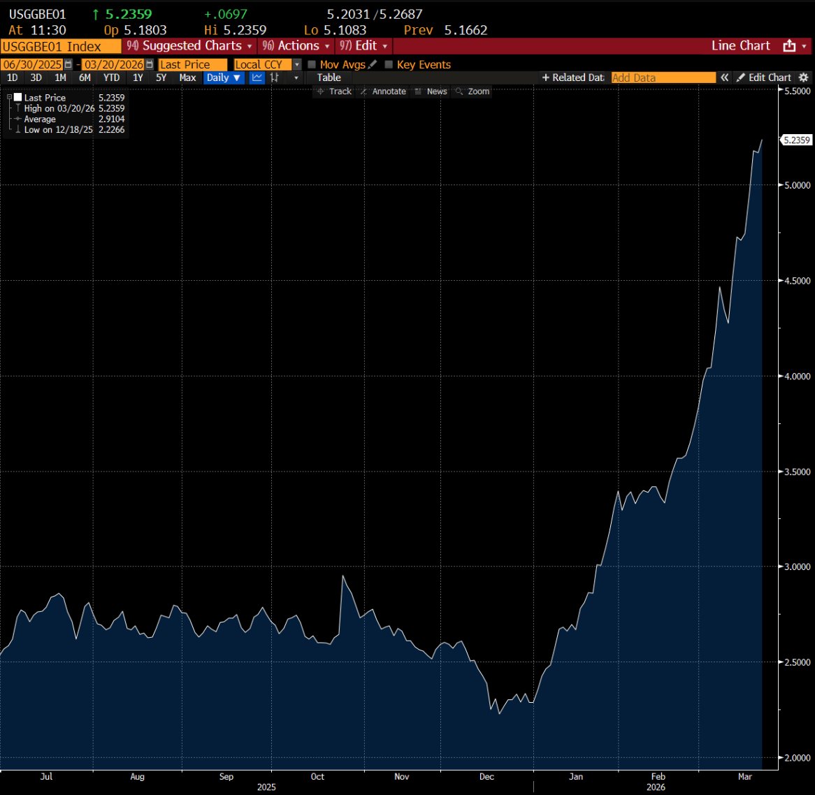 Adam Kobeissi tweet media