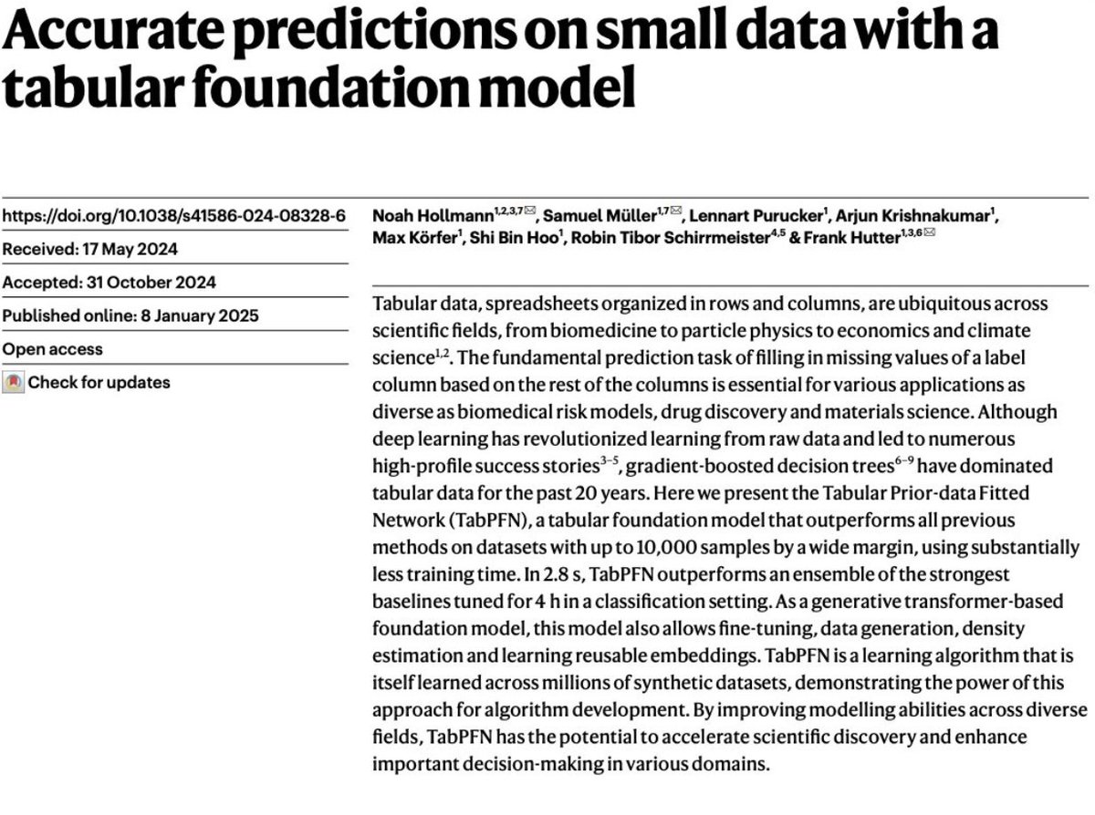 CoeusCap tweet media