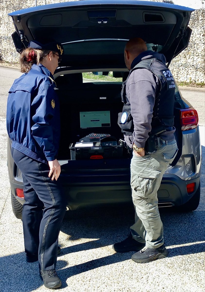 Préfet de l'Ain tweet media