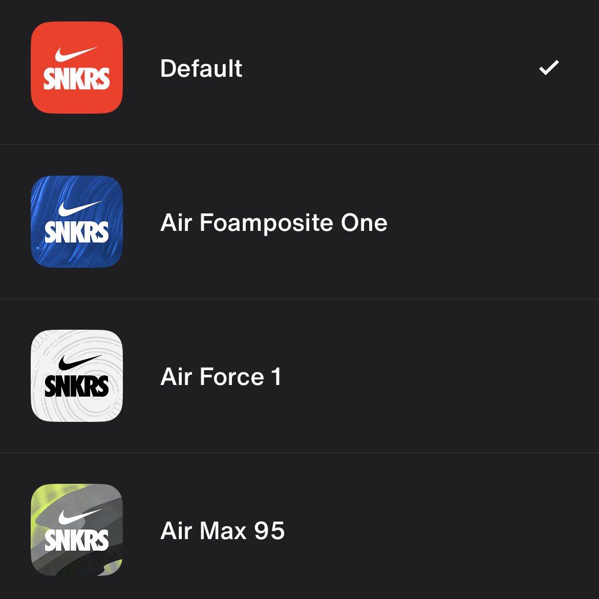 Sole Retriever tweet media