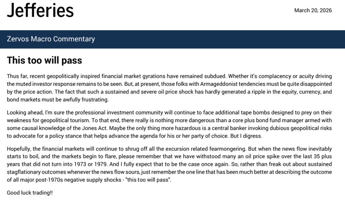 Paulo Macro tweet media