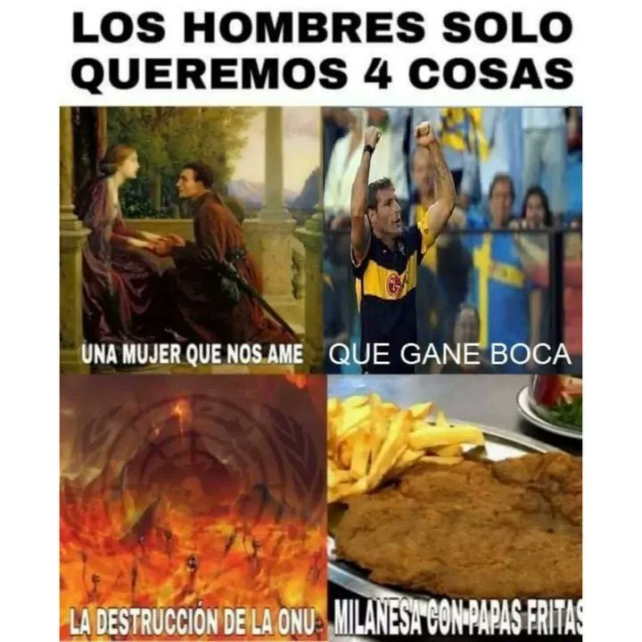 Alex Escobar tweet media