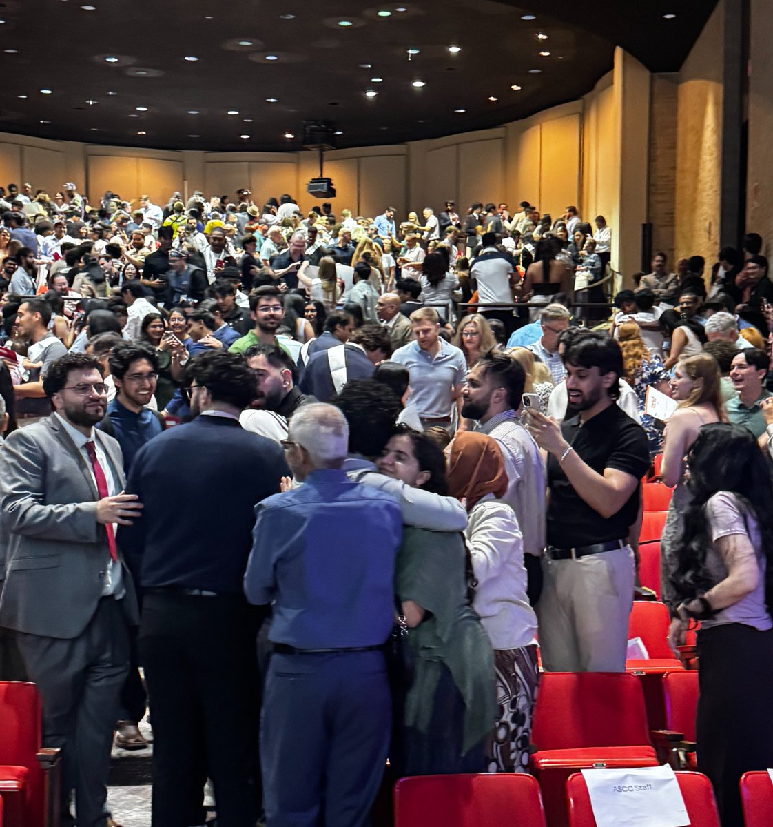 UTMB Health tweet media