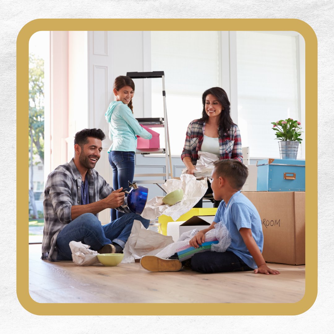 MoreInMyBasket tweet media