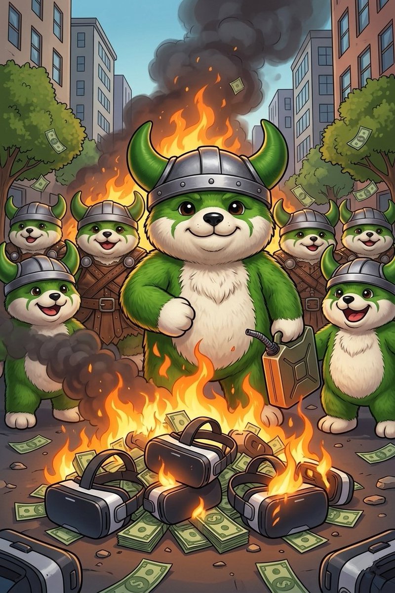 Seneca ☄ tweet media