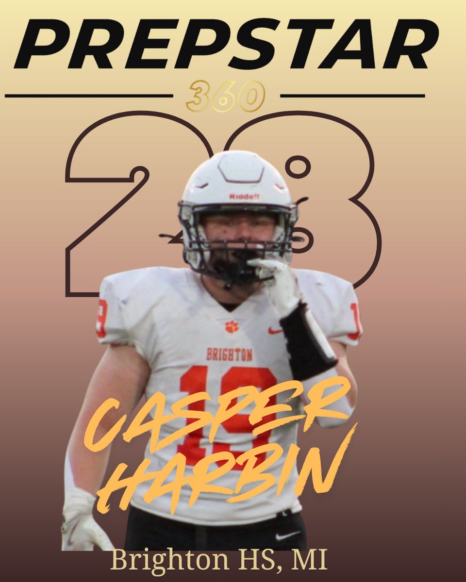 PrepStar SW tweet media