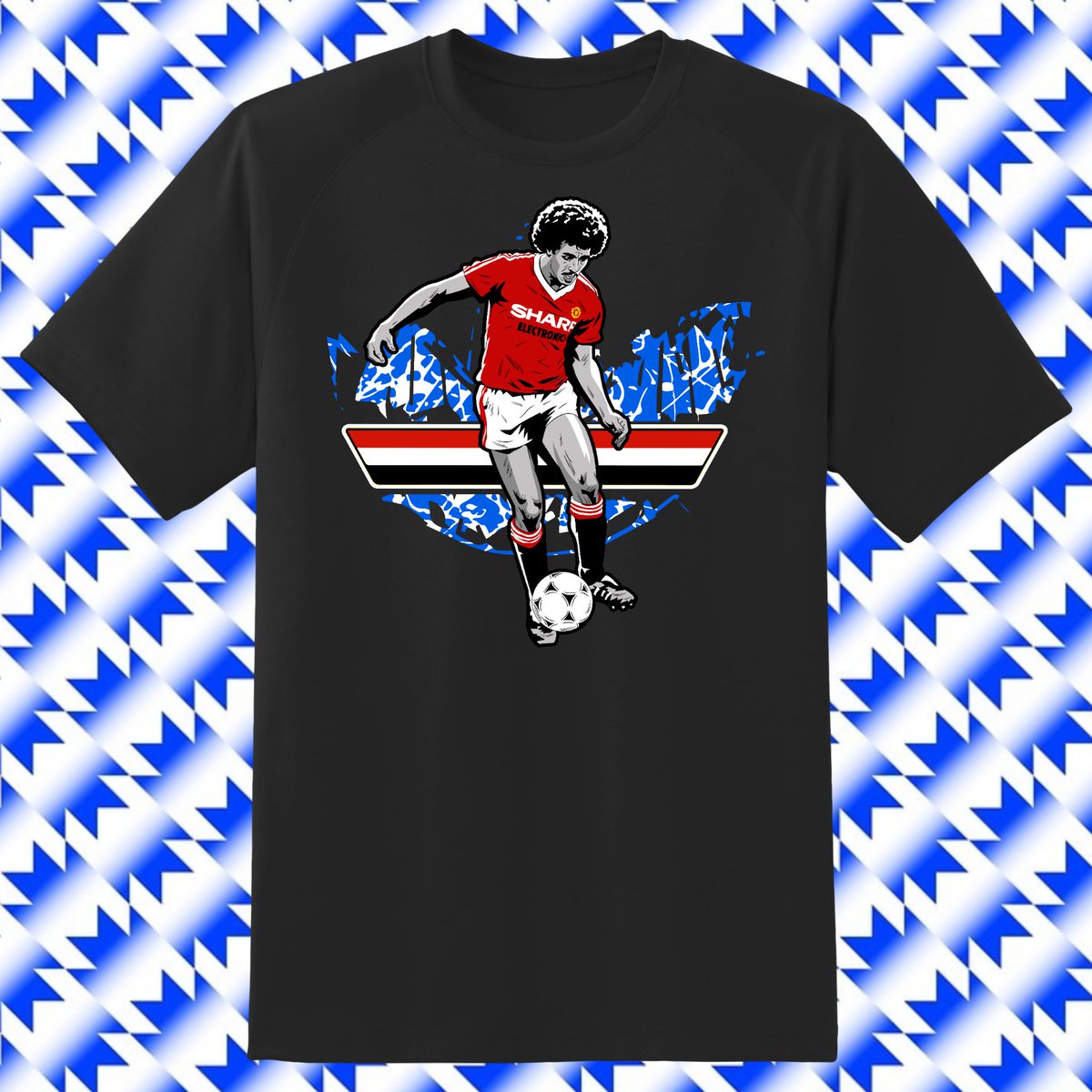 Utd adoRED Range tweet media