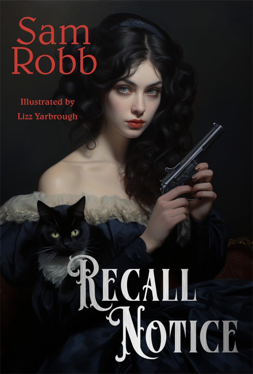 Based Book Sale tweet media