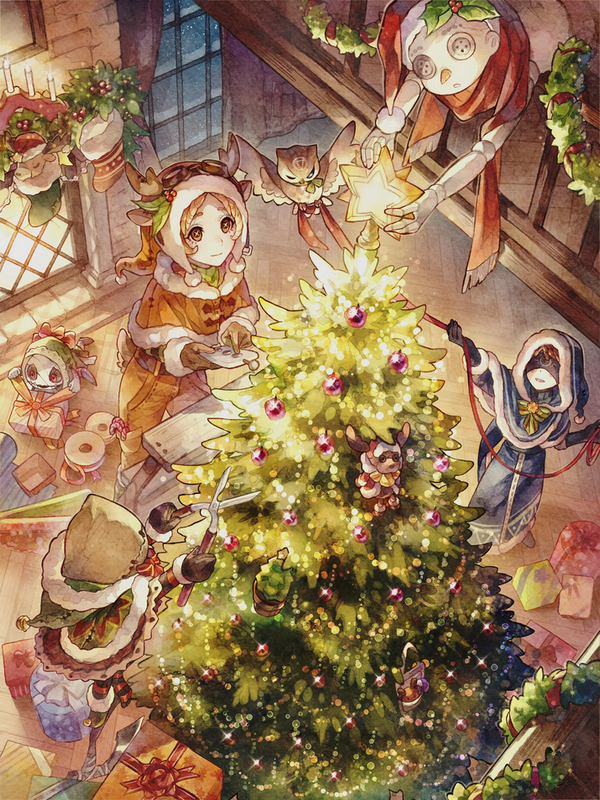 |,,⇼,,| Daily Robbie tweet media