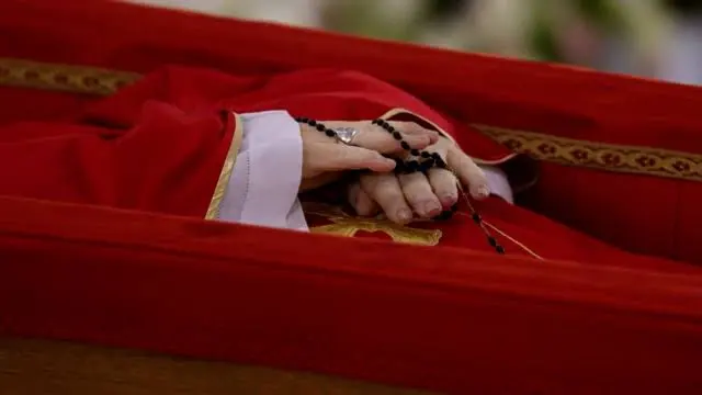 Karla Iberia Sánchez tweet media