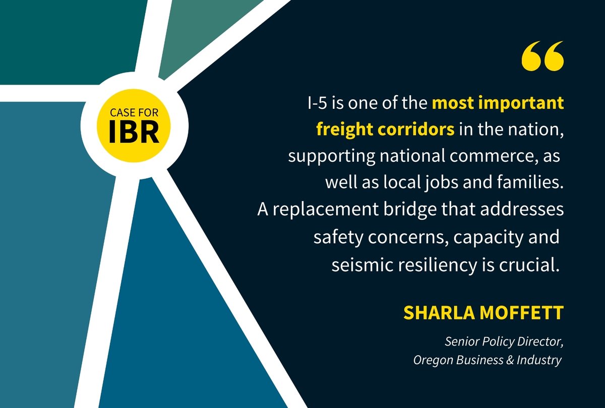 IBRprogram tweet media