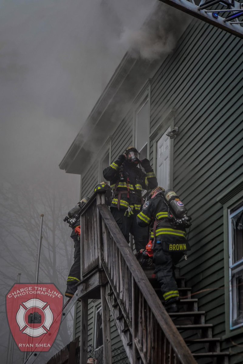 ScarboroughMaineFD tweet media