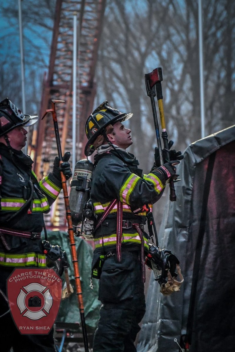 ScarboroughMaineFD tweet media